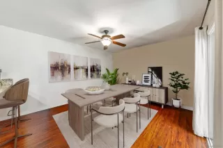 Photo #2: 250024832SD Listing 