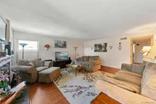 Photo #6: 250024832SD Listing 