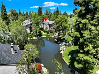 Photo #1: 250026245SD Listing 