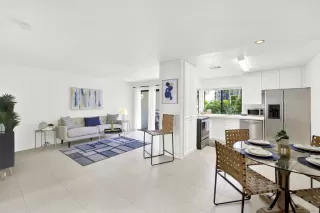 Photo #2: 250026245SD Listing 