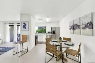 Photo #3: 250026245SD Listing 