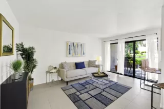 Photo #6: 250026245SD Listing 