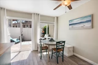 Photo #2: 250027458SD Listing 