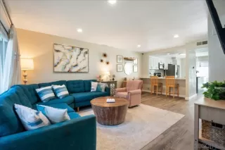 Photo #3: 250027458SD Listing 