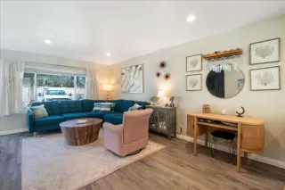 Photo #4: 250027458SD Listing 