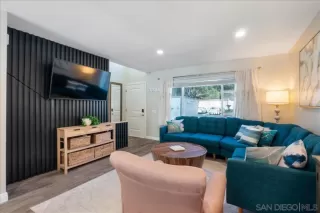 Photo #5: 250027458SD Listing 