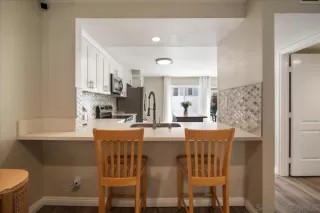 Photo #6: 250027458SD Listing 