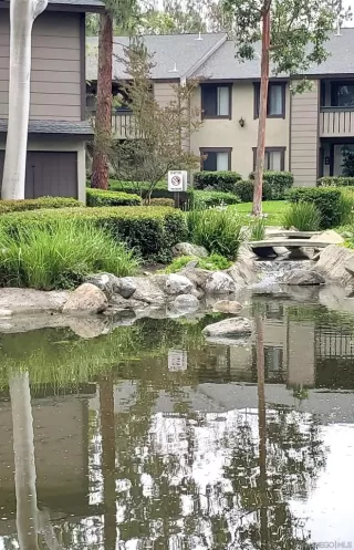 Photo #1: 250028491SD Listing 