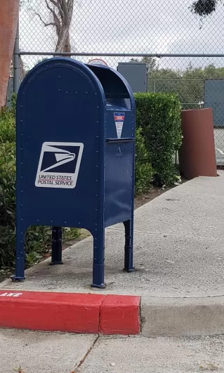 Photo #2: 250028491SD Listing 