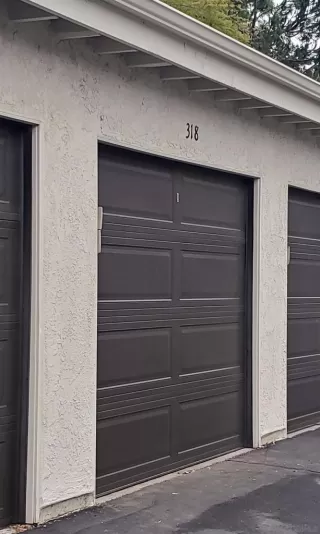 Photo #6: 250028491SD Listing 