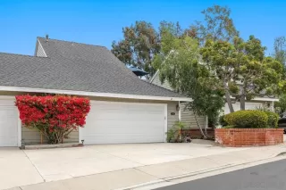 Photo #1: 250029886SD Listing