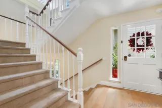 Photo #4: 250029886SD Listing