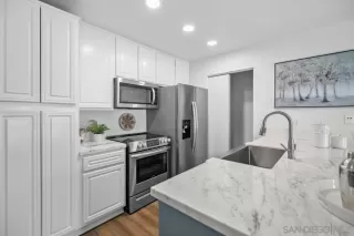 Photo #2: 250030241SD Listing