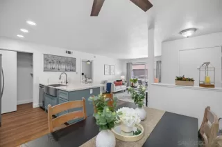 Photo #3: 250030241SD Listing