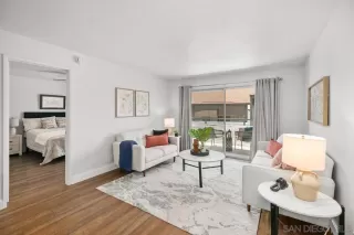 Photo #4: 250030241SD Listing