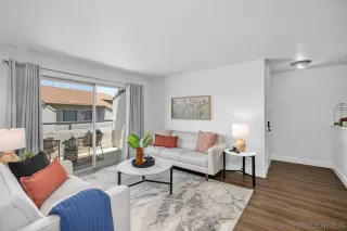 Photo #5: 250030241SD Listing