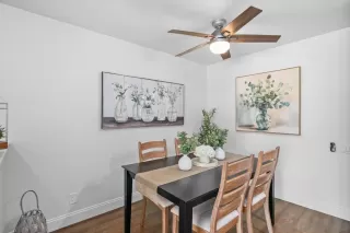 Photo #6: 250030241SD Listing