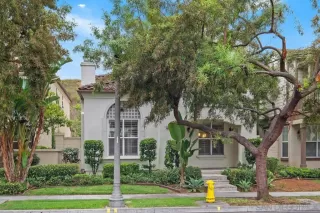 Photo #1: 250030482SD Listing 