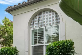 Photo #2: 250030482SD Listing 