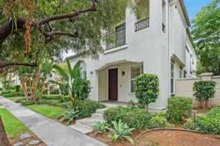 Photo #3: 250030482SD Listing 