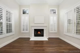 Photo #4: 250030482SD Listing 