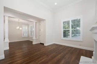 Photo #5: 250030482SD Listing 