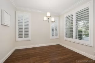 Photo #6: 250030482SD Listing 