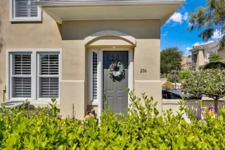 Photo #2: 250035000SD Listing