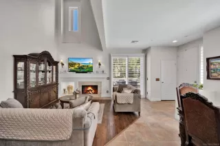 Photo #4: 250035000SD Listing