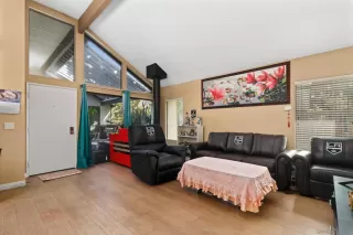 Photo #2: 250037855SD Listing 