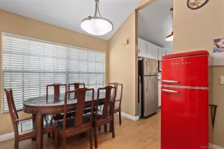 Photo #3: 250037855SD Listing 