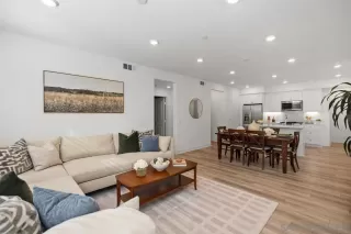 Photo #1: 250037943SD Listing 