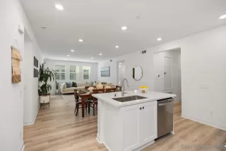 Photo #4: 250037943SD Listing 