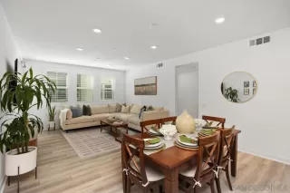 Photo #5: 250037943SD Listing 