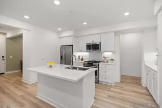 Photo #6: 250037943SD Listing 