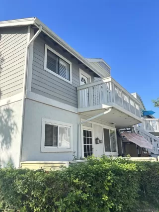 Photo #1: 250038934SD Listing 