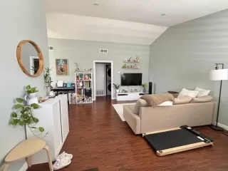 Photo #6: 250038934SD Listing 