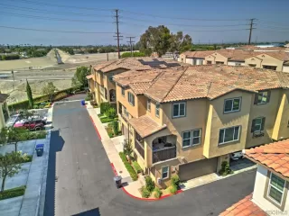 Photo #1: 250040159SD Listing 