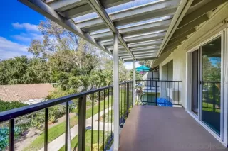 Photo #2: 250041074SD Listing 