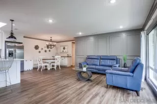 Photo #4: 250041074SD Listing 