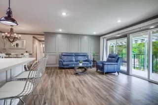 Photo #5: 250041074SD Listing 