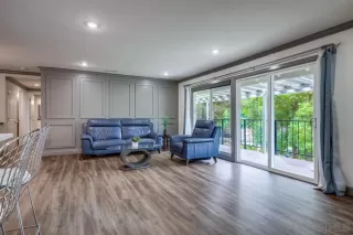 Photo #6: 250041074SD Listing 