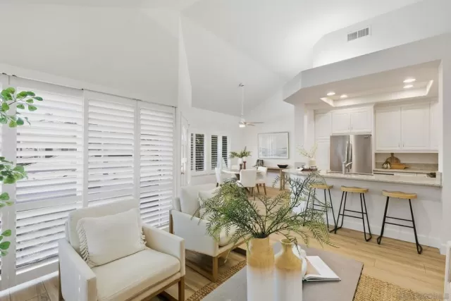 MLS: 250041509SD Condo For Sale