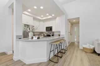 Photo #2: 250041509SD Listing 