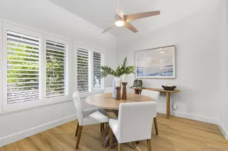 Photo #4: 250041509SD Listing 