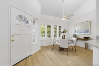 Photo #5: 250041509SD Listing 