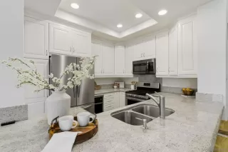 Photo #6: 250041509SD Listing 