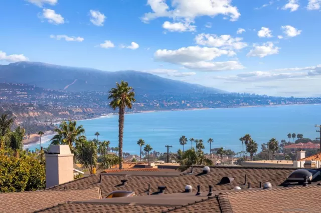 MLS: 250041740SD Condo For Sale