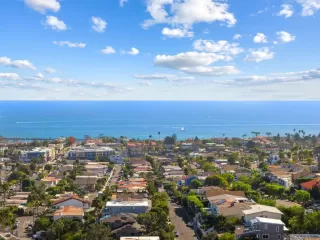 Photo #1: 250041740SD Listing