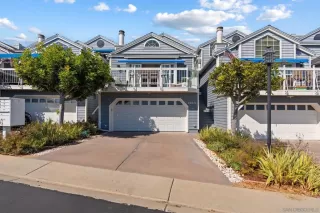 Photo #2: 250041740SD Listing